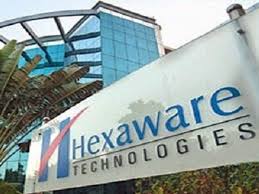 Hexaware Stocks Hexaware Stock Under Pressure As Client Troubles Slow Orders