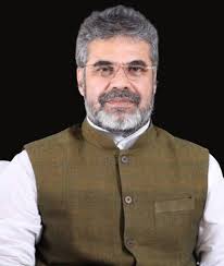 Directory of Officers