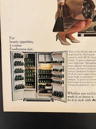 Image result for Spring Green 1958 Kelvinator