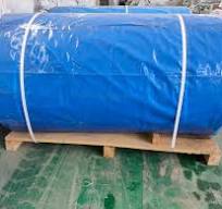 Geosynthetic Cementitious Composite Mats Flexible Cement ...
