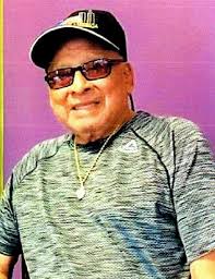 Gustavo Gil Obituary