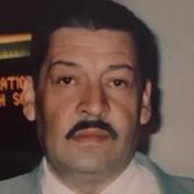 Reynoso Family Obituaries