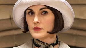 The Disgusting Truth About The Food On Downton Abbey