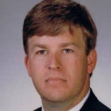 James Victor Doyle Jr, Lawyer in Atlanta, Georgia