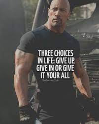 44 Motivational Quotes For Work Success Everyone Need To Read Work Motivational Quotes Work Quotes Success Quotes