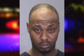 The arrest of Takeshia Austin-Mcclam And Cordarius Roper has been updated  with the officer's narrative report:  https://thegeorgiagazette.com/muscogee/takeshia-austin-mcclam/