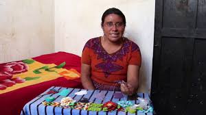 Films en vf ou vostfr et bien sûr en hd. Dms 17 Testimonio Ana Pacach Santiago Atitlan Guatemala Depresion Youtube