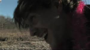 5.3/10 ✅ (5475 votes) | release type: They Feed 2005 Avi Snapshot 00 50 25 2015 08 31 23 12 48 Download Movie