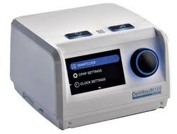 Save hundreds on your new, top rated cpap machine. Devilbiss Cpap And Bipap Machine Devilbiss Cpap Device Latest Price Dealers Retailers In India