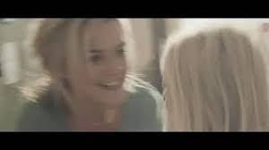 Philips SmartSleep Connected Sleep and Wake-Up Light, Personalized Sunrise 