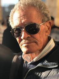 Got this from my papas archives