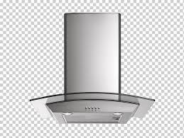 ¿cuál es el mejor extractor de humo para cocina del 2020? Extractor De Humos Humidificador Enfriador Por Evaporacion Electrodomesticos Para Cocinar Tambien Le Puede Interesar Vaso Angulo Cocina Png Klipartz