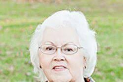 Dr. Hershel McDowell, award-winning chemist; professor at University of  D.C. for over 26 years