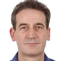 Kevin Lowe Email & Phone Number