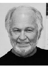 Mike Peacock Obituary (2019)