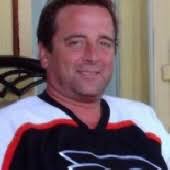 Obituary information for BOWMAN, Ronald "Ron" Bruce