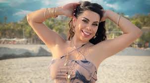 Quiénes son las mexicanas que dominan OnlyFans - Infobae