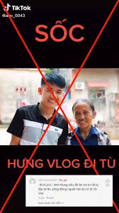 Hưng vlog bị sở thông tin và truyền thông bắc giang mời làm việc, bà tân nói gì? Lnuiw3em5ggyqm