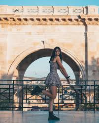 Chiara Grispo Photos Facebook Chiara grispo (21/3/1997) è stata una delle allieve di amici 15: