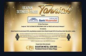 Islam adalah agama yang menyeluruh meliputi semua. Quantum Metal Gold Storage Investment Home Facebook