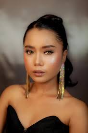 ᴄᴏʟᴏʀꜰᴜʟᴡᴏʀʟᴅ.ᴘʜ (@ColorfulWorld.ph) • Facebook