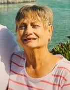 Logansport Pharos Tribune