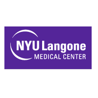 Nyu Nyu Langone Mychart