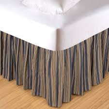 500 x 500 jpeg 101 кб. C F Home Siena King Bed Skirt Drop Length 16 Inches Target
