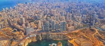 Lebanon receives french report regarding beirut port. Beirut Reviv Iv Therapy And Vitamin Injections