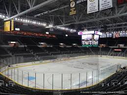 We did not find results for: Providence Bruins Dunkin Donuts Center Hvsab Hendrik S Visited Stadiums Arenas Ballparks