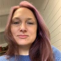 20+ "Sara Hendley" profiles