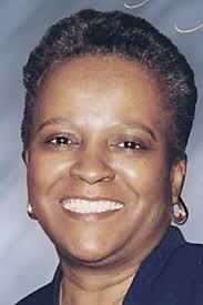 Delores E. Patterson Obituary