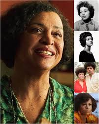 💯🎉❤️ Despite facing homelessness after his father's death, Tupac Mosley  graduated as valedictorian from Raleigh Egypt High School in Memphis,  Tennessee, with a 4.3 GPA, earning over $3 million in college scholarships.