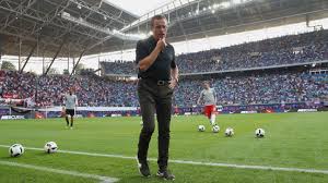 From wikimedia commons, the free media repository. Ralf Rangnick Fumes At Decadent Rb Leipzig Stars Over Hairdresser