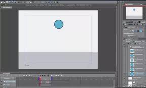 5 Ways To Create More Interesting Illustrations With Patterns In Clip  Studio Paint | Retrosupply Co.
