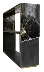Pin By Lion On C A S E G O O D S Luxury Furniture Design Modern Console Tables Luxury Interior