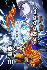 one piece 1 おしゃれまとめの人気アイデア pinterest tường vy 壁紙 アニメ イラスト