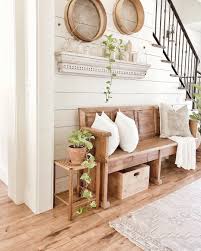 Home Decor Outlet Summer Avenue Memphis Tn Most Home Decor Stores Los Angeles My Home Decorators Collecti Farm House Living Room Home Decor Country House Decor