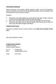Kemasukan ke pusat latihan perindustrian & pemulihan bangi.full description. Jawatan Kosong Di Universiti Putra Malaysia Upm Tcer My