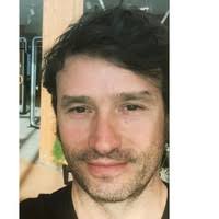 30+ profili “Bedini”