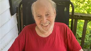 Fundraiser by Katie Bligh : Aid for Robert's Medical and House Bills