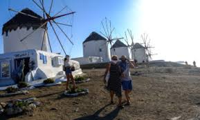Jun 29, 2021 · μετά τα σοβαρά τραύματα που υπέστη από τον άγριο ξυλοδαρμό του στη μύκονο, από ομάδα περίπου 30 γαλλομαροκινών, ο νίκος αραβαντινός, σωματοφύλακας του Img News Gr 2021 04 16 Ce 9c Ce 9c Cf 8d Ce B