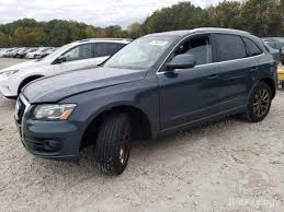 Image result for Meteor Gray 2010 Q5