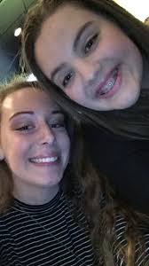 Katy Daugherty (@katydaugherty0)