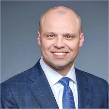 Dr. Bernard Bach, MD, Orthopedic Surgery