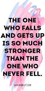 Quote Inspiration Quotes About Perseverance And Never Giving Up Never Give Up Quotes Determination Quotes Inspiration Fitness Inspiration Quotes