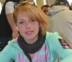 Casino de Dinard. Des people poker à gogo !