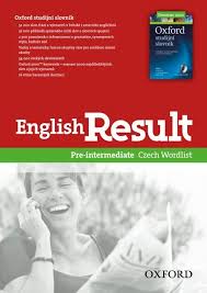 How did it affect him? English Readers Sk