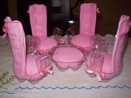 Pet Sise Geri Donusum Fikirleri Mimuu Com Barbie Furniture Sise Fikirler