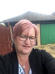 Crowdfunding For Good From JustGiving